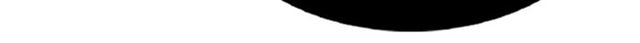 I Am an Invincible Genius Ch. 1 第163页