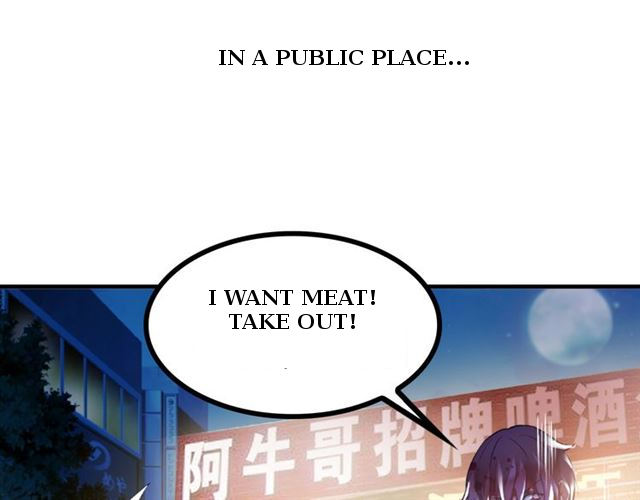 I Am an Invincible Genius Ch. 1 第175页