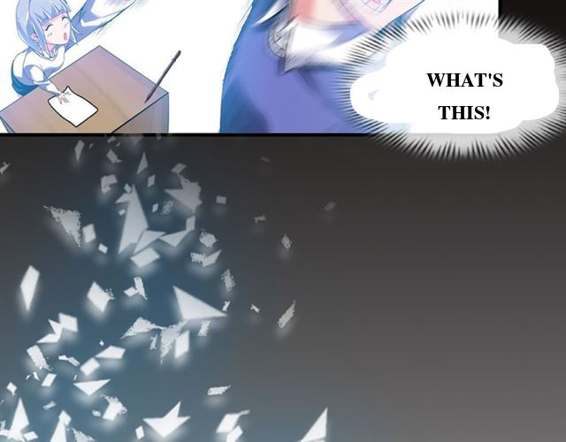 I Am an Invincible Genius Ch. 1 第26页