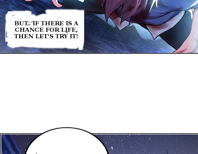 I Am an Invincible Genius Ch. 1 第49页