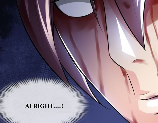 I Am an Invincible Genius Ch. 1 第53页