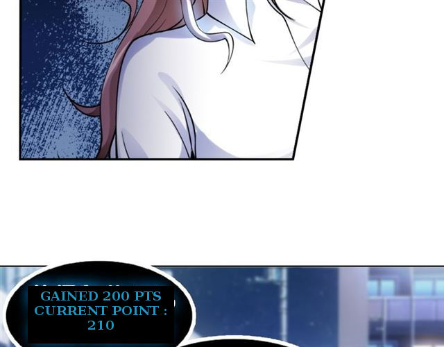 I Am an Invincible Genius Ch. 1 第59页
