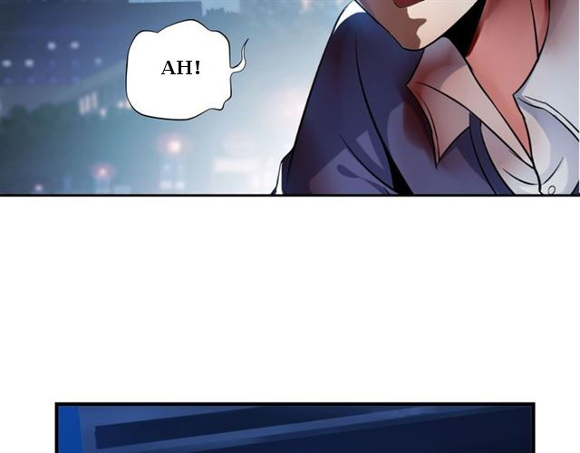 I Am an Invincible Genius Ch. 1 第62页