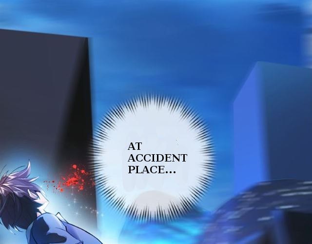 I Am an Invincible Genius 第8页