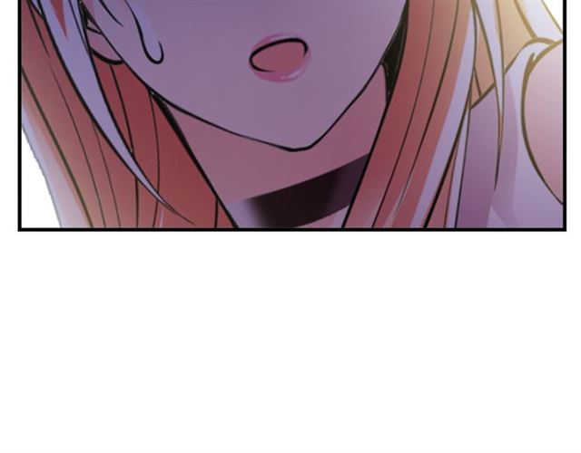 I Am an Invincible Genius Ch. 1 第78页