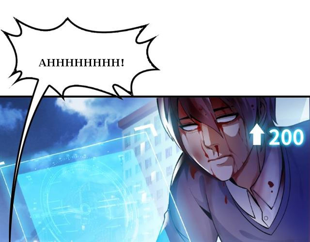 I Am an Invincible Genius Ch. 1 第82页