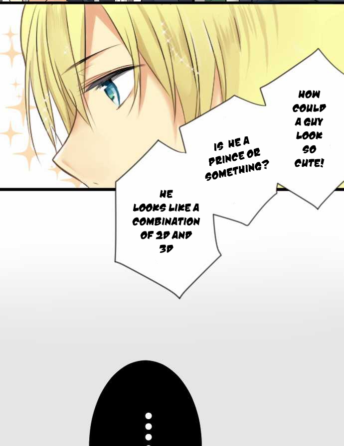 Otometic Syndrome Lock-On 第4页