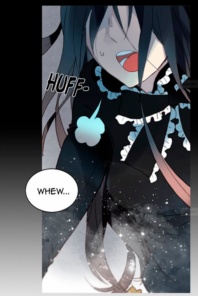 Empress of Another World Vol. 1 Ch. 1 第3页