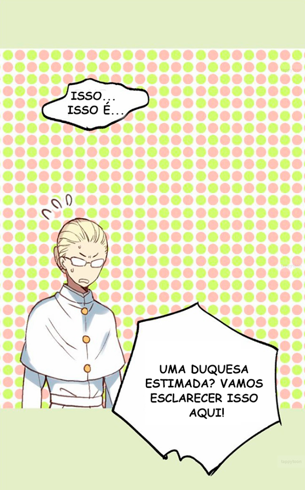 Empress of Another World Vol. 1 Ch. 1 第32页