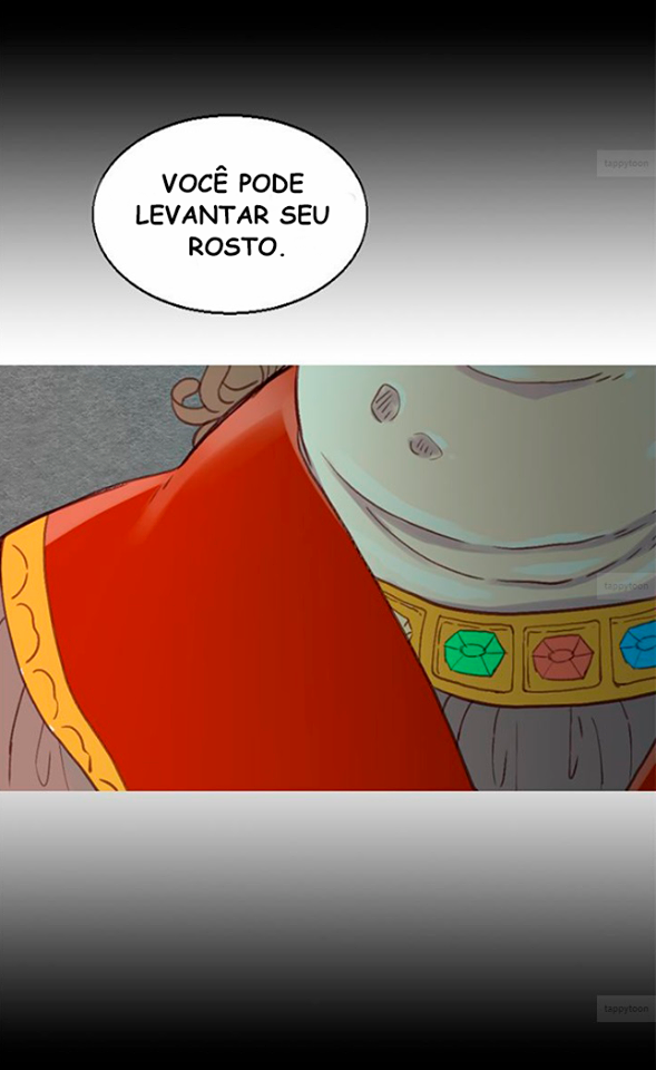 Empress of Another World Vol. 1 Ch. 1 第46页