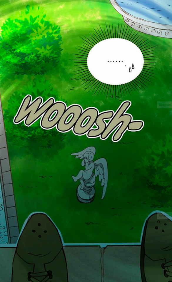 Empress of Another World Vol. 1 Ch. 1 第6页