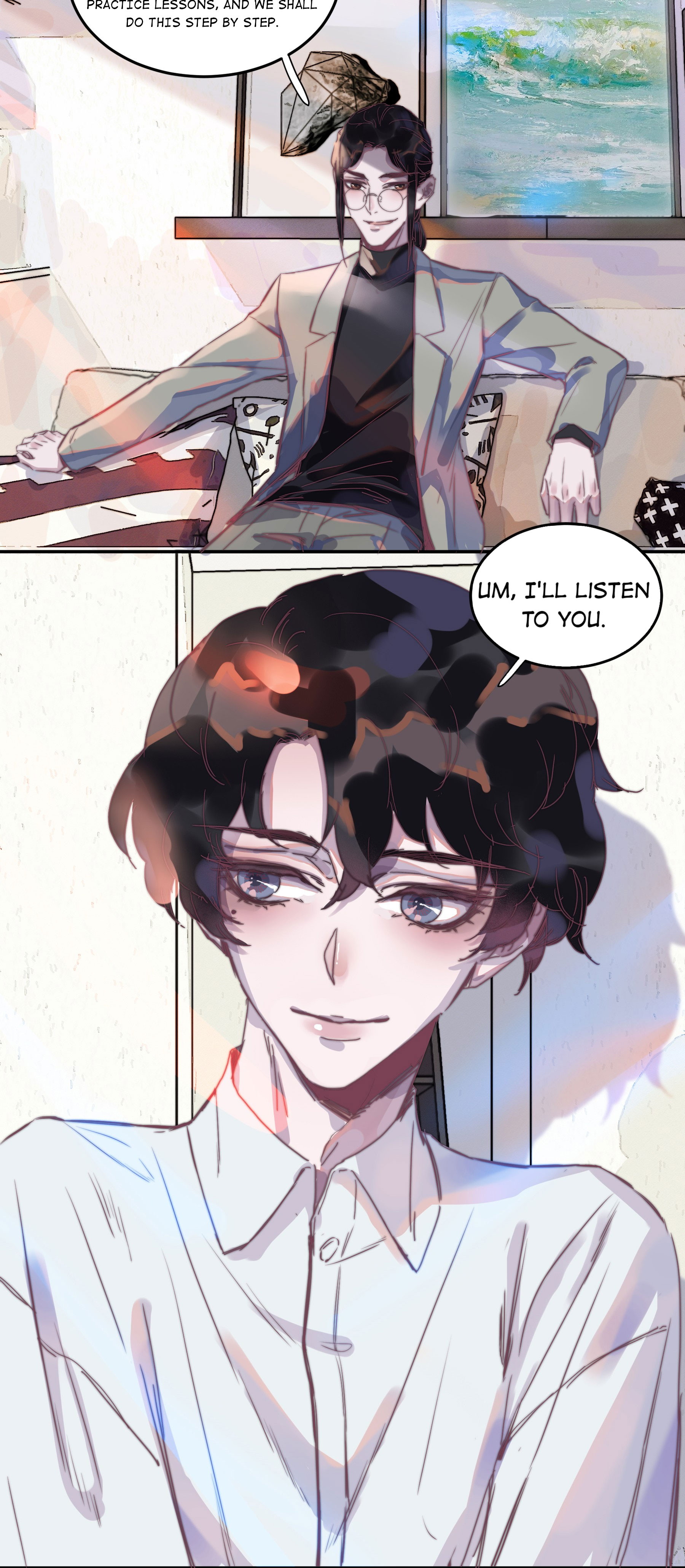 I Hear I'm Poor Fake? Fake? All fake? 第19页