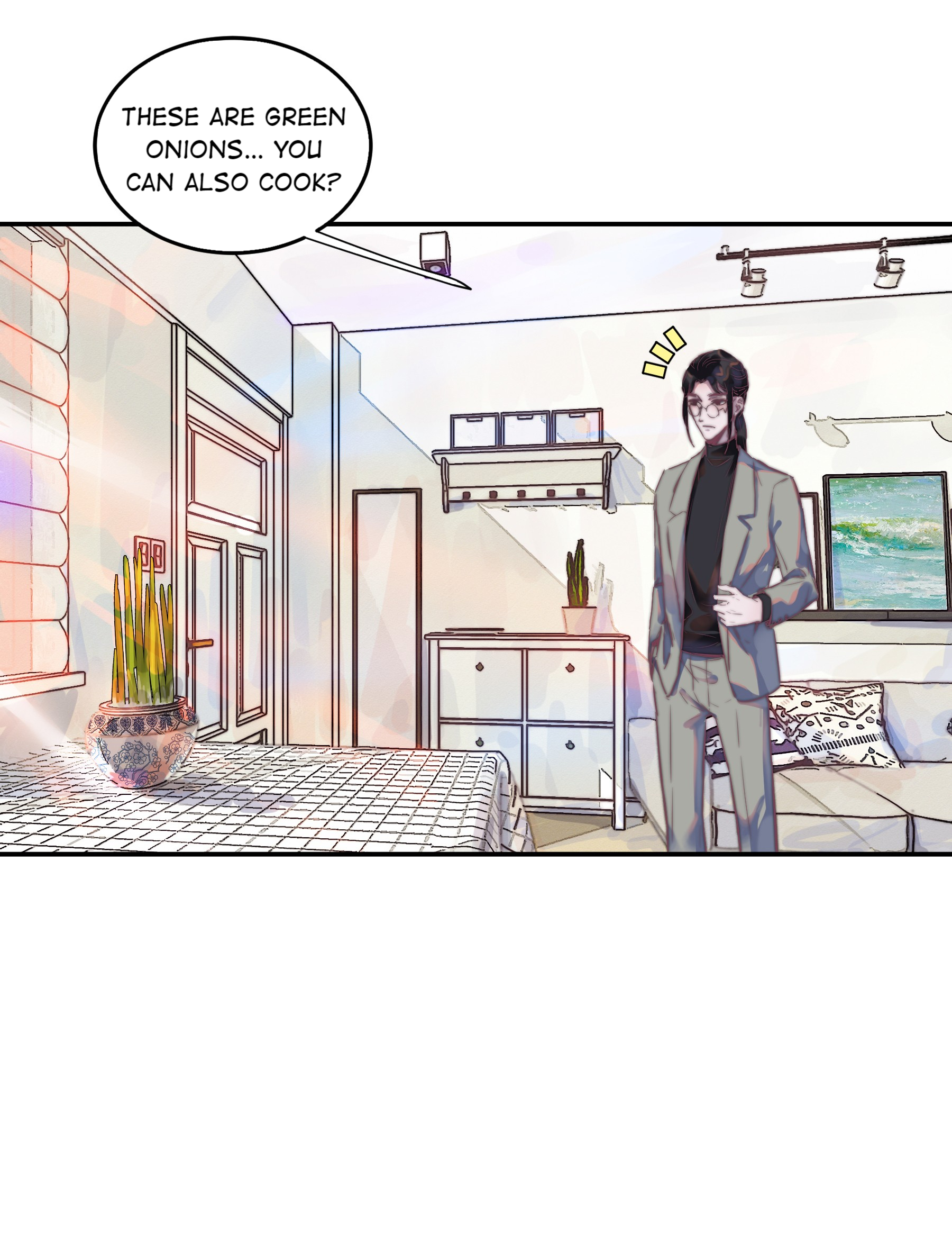 I Hear I'm Poor Fake? Fake? All fake? 第21页