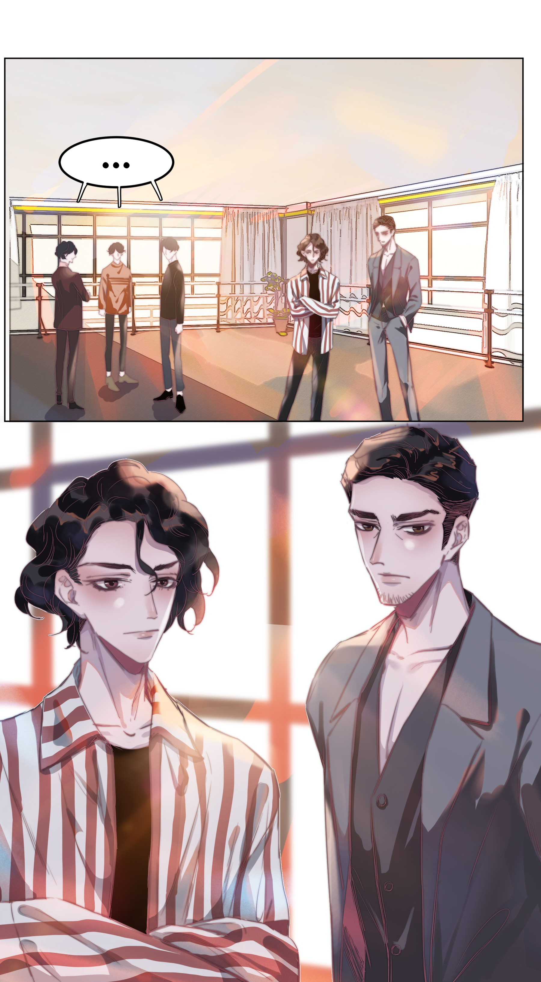 I Hear I'm Poor Fake? Fake? All fake? 第33页