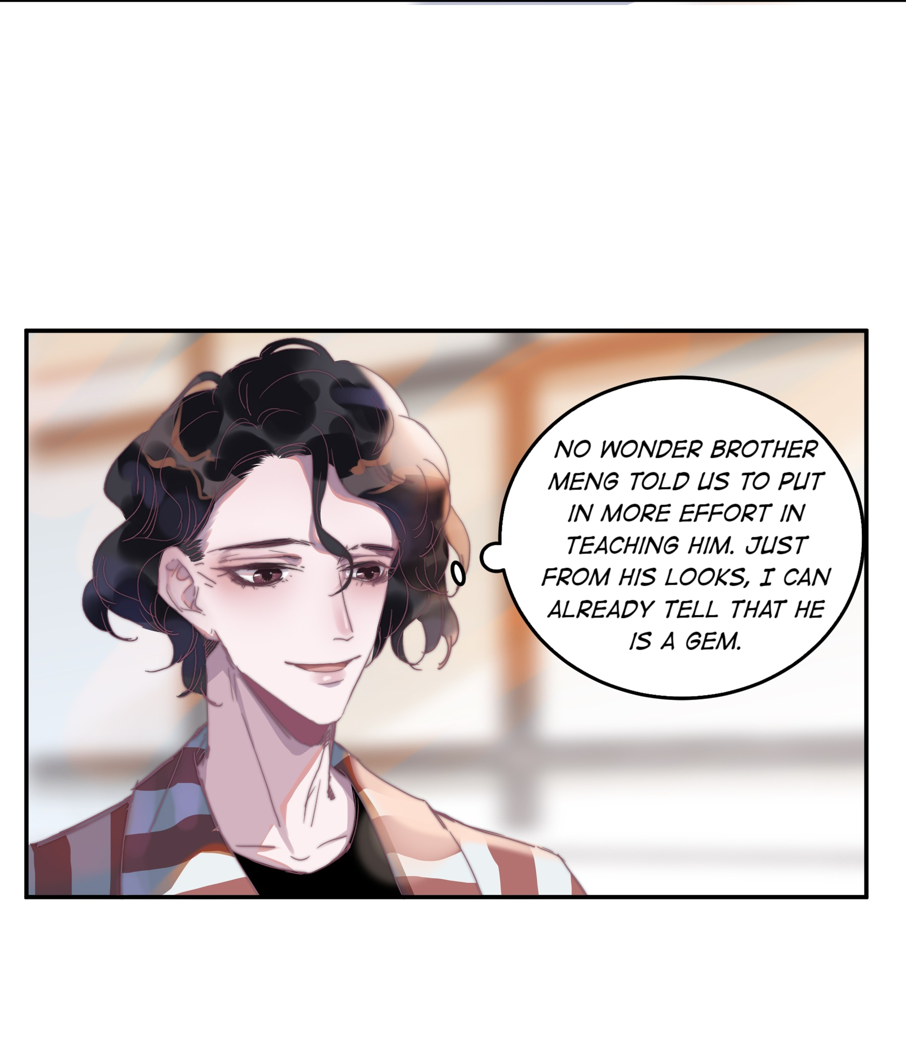 I Hear I'm Poor Fake? Fake? All fake? 第36页