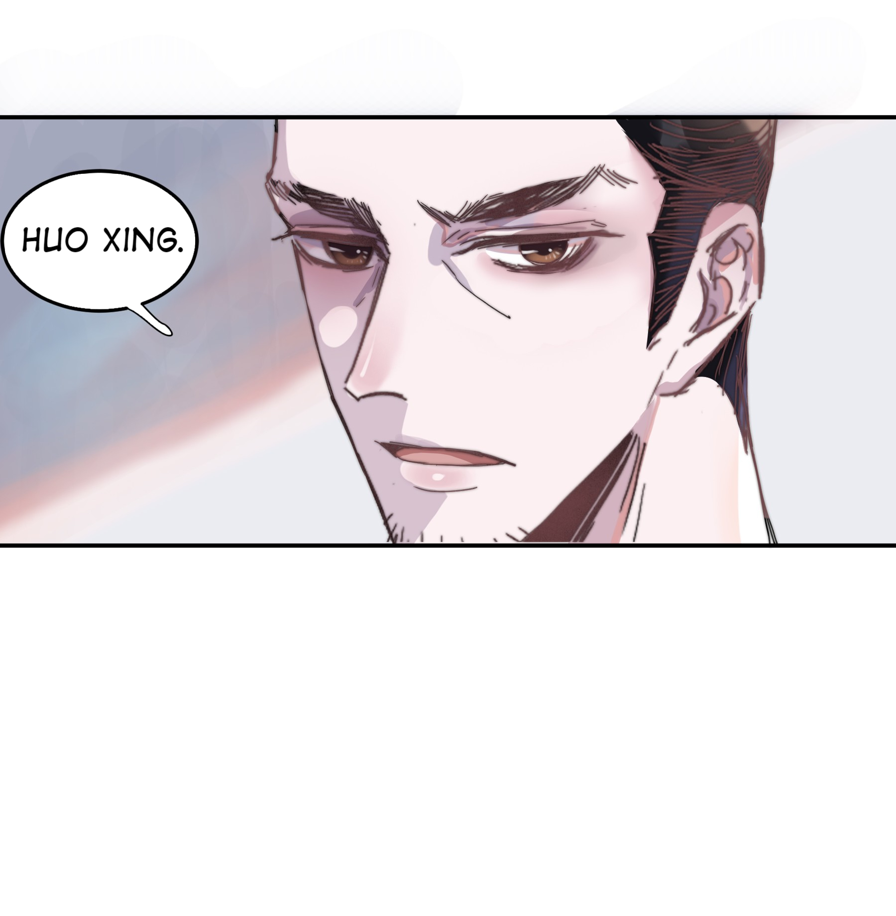 I Hear I'm Poor Fake? Fake? All fake? 第38页