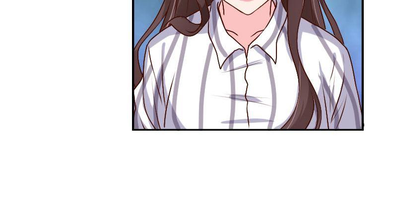 Cutie's Here: Mommy, Where's My Daddy? You're My Mommy! 第21页