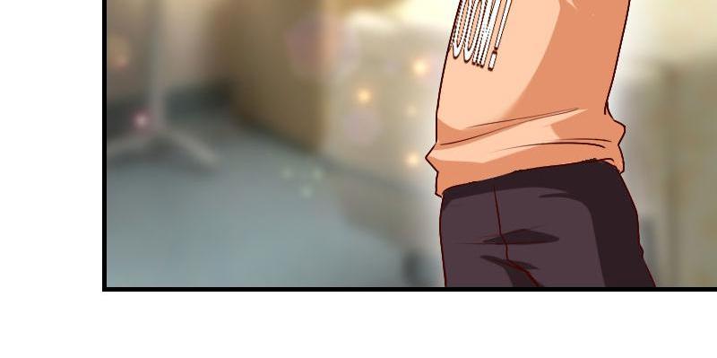 Cutie's Here: Mommy, Where's My Daddy? You're My Mommy! 第24页