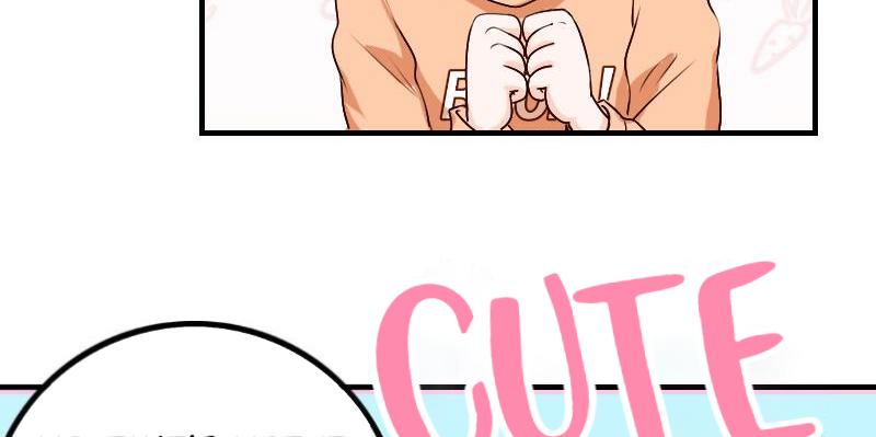 Cutie's Here: Mommy, Where's My Daddy? You're My Mommy! 第31页
