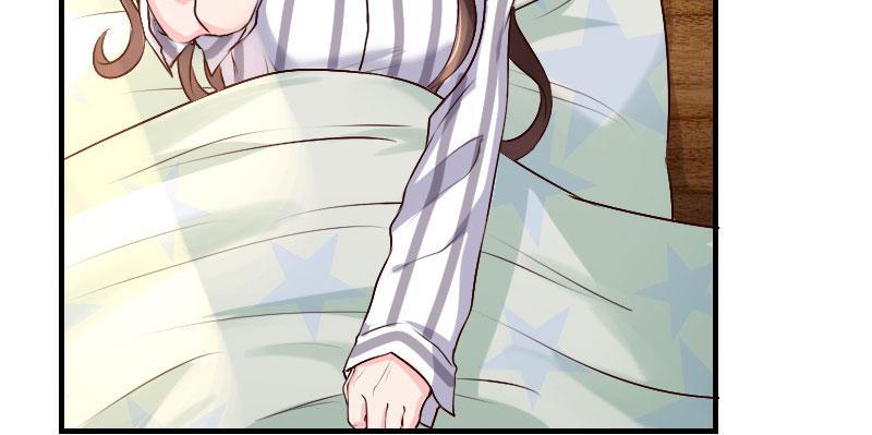 Cutie's Here: Mommy, Where's My Daddy? You're My Mommy! 第38页