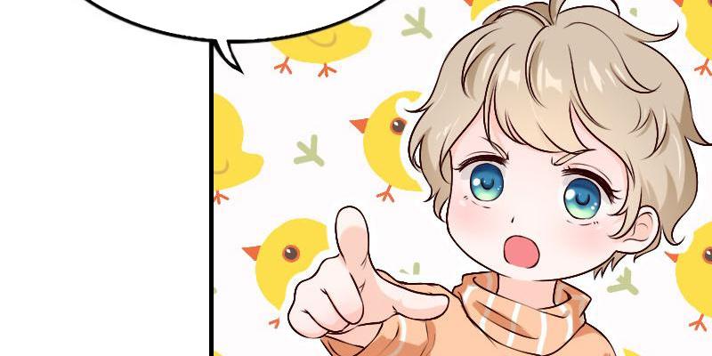 Cutie's Here: Mommy, Where's My Daddy? You're My Mommy! 第40页