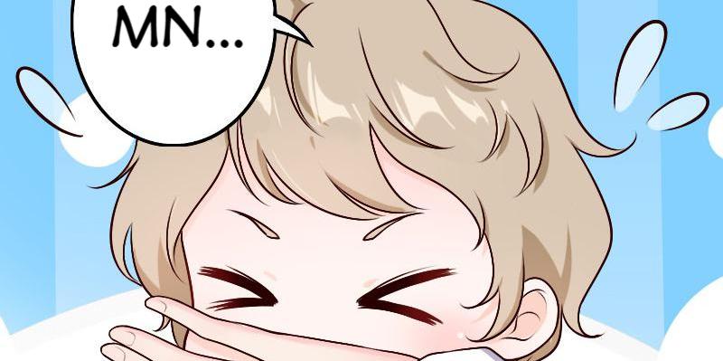 Cutie's Here: Mommy, Where's My Daddy? You're My Mommy! 第42页