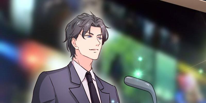 Cutie's Here: Mommy, Where's My Daddy? You're My Mommy! 第60页