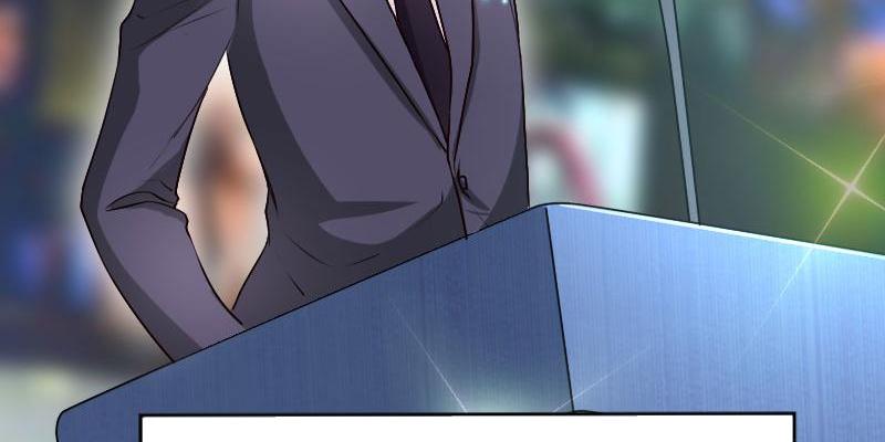 Cutie's Here: Mommy, Where's My Daddy? You're My Mommy! 第61页