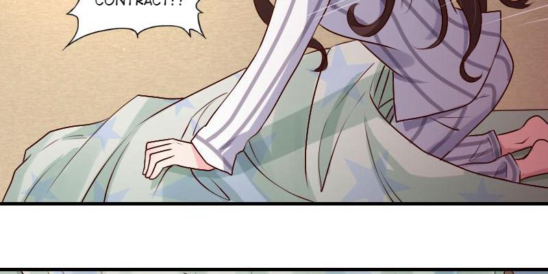 Cutie's Here: Mommy, Where's My Daddy? You're My Mommy! 第78页