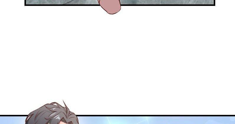 Cutie's Here: Mommy, Where's My Daddy? You're My Mommy! 第90页