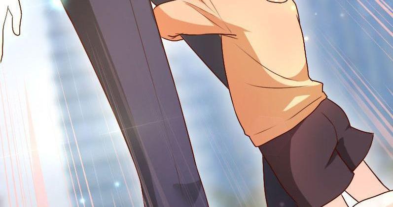 Cutie's Here: Mommy, Where's My Daddy? You're My Mommy! 第93页