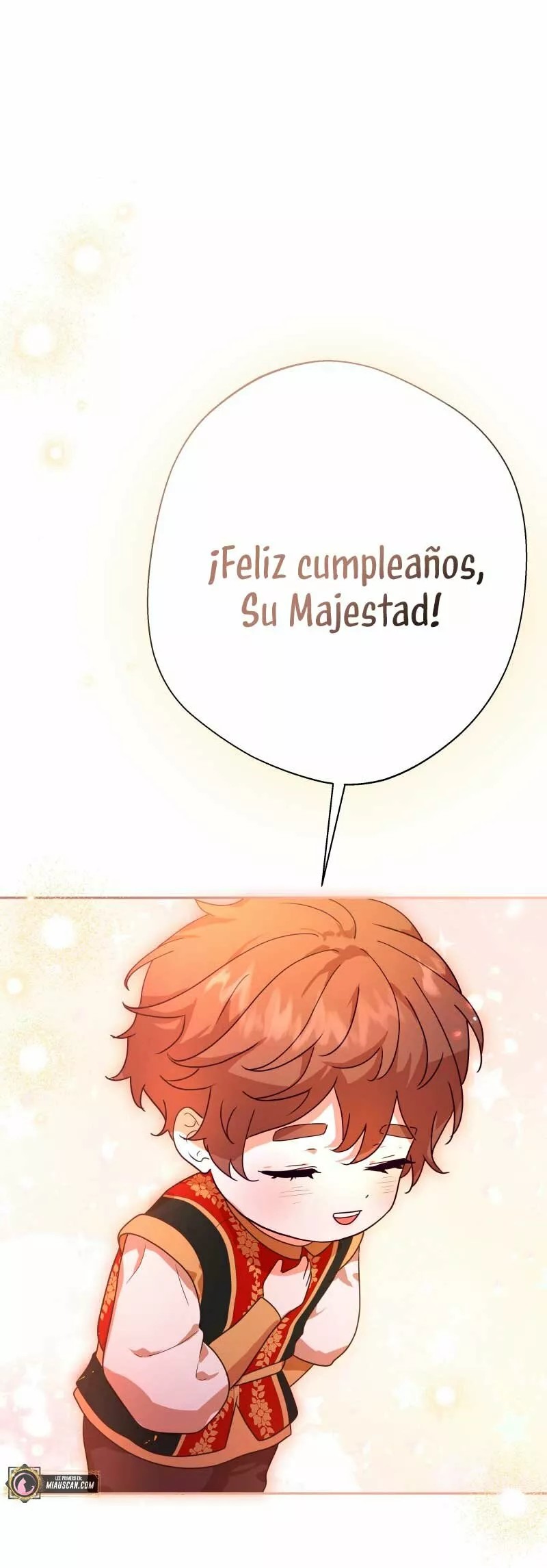 Go Away Romeo Ch. 3 第21页