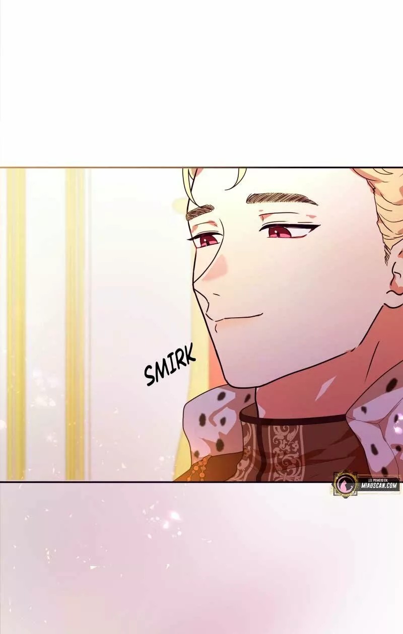 Go Away Romeo Ch. 3 第23页