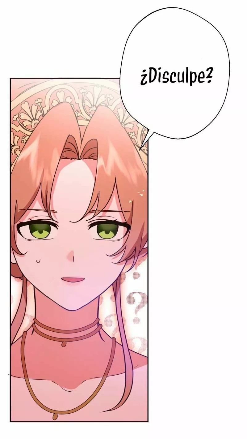 Go Away Romeo Ch. 3 第51页