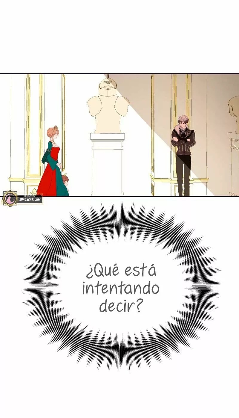 Go Away Romeo Ch. 3 第52页