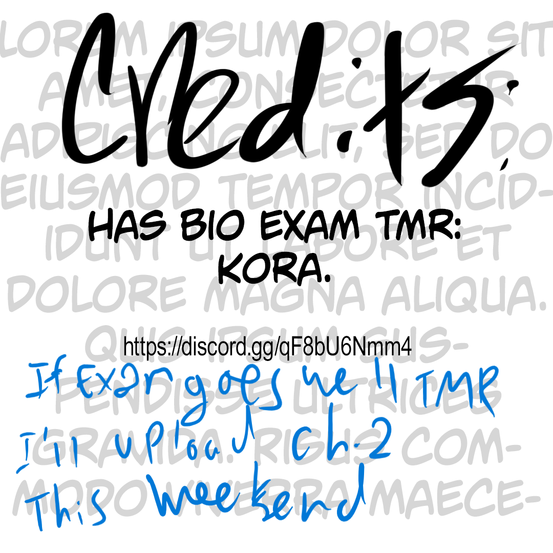 Dà lǎo nǐ tóu yòu diàole How Much Longer Are You Going to Continue with Your Act? 第21页