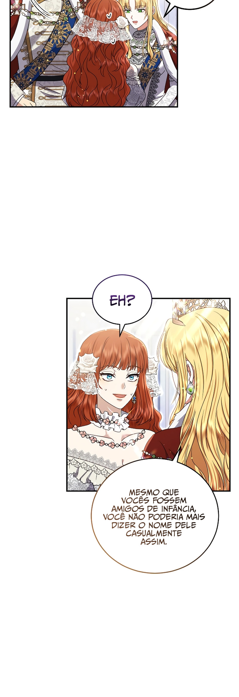 The Killing Empress Ch. 2 第24页