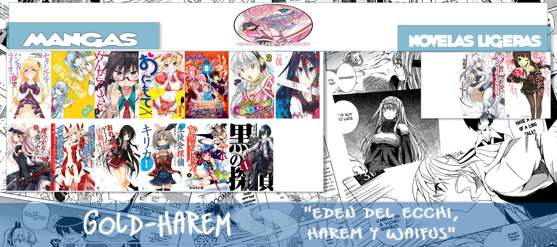 Danchigai Vol. 1 Ch. 3 第13页