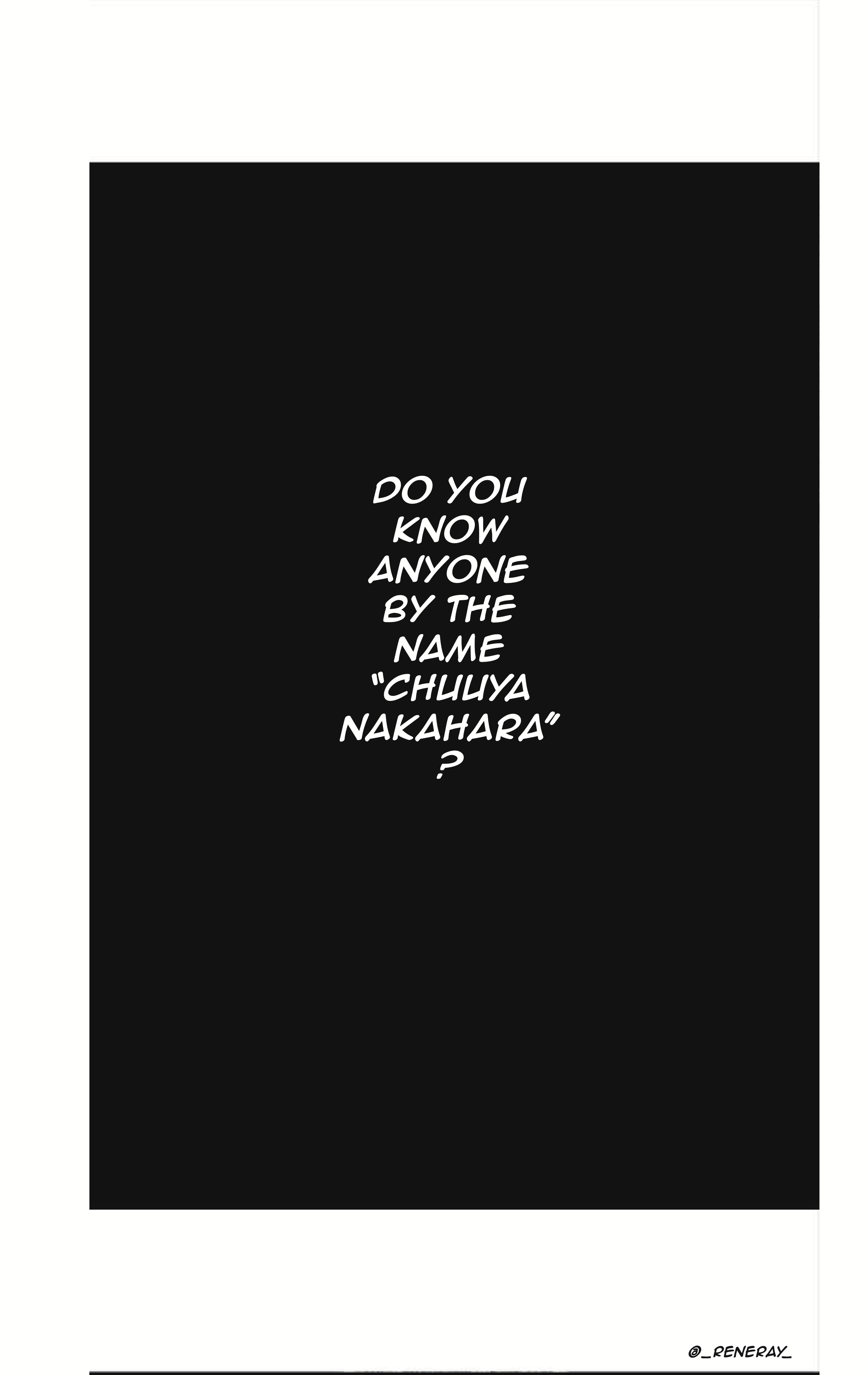 Bungou Stray Dogs: STORM BRINGER Code: 1 第17页