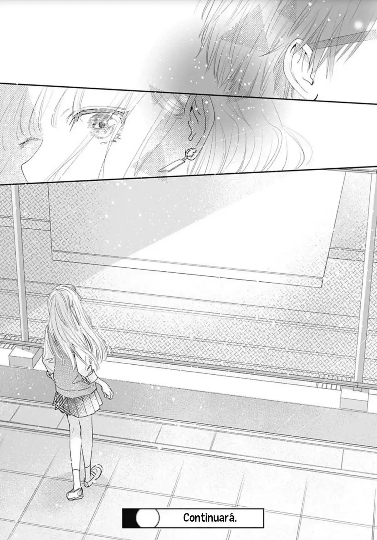 Hayaku Shitai Futari Vol. 1 Ch. 3 第27页