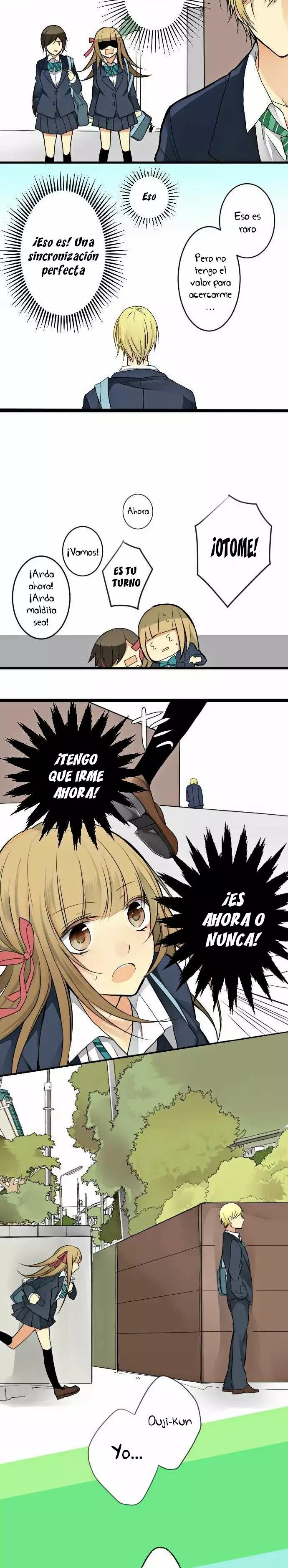 Otometic Syndrome Ch. 3 第6页