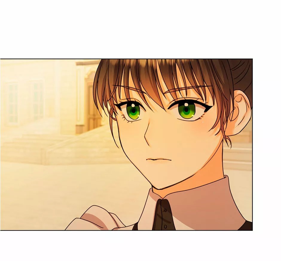 From Maid to Queen Vol. 1 Ch. 3 第24页
