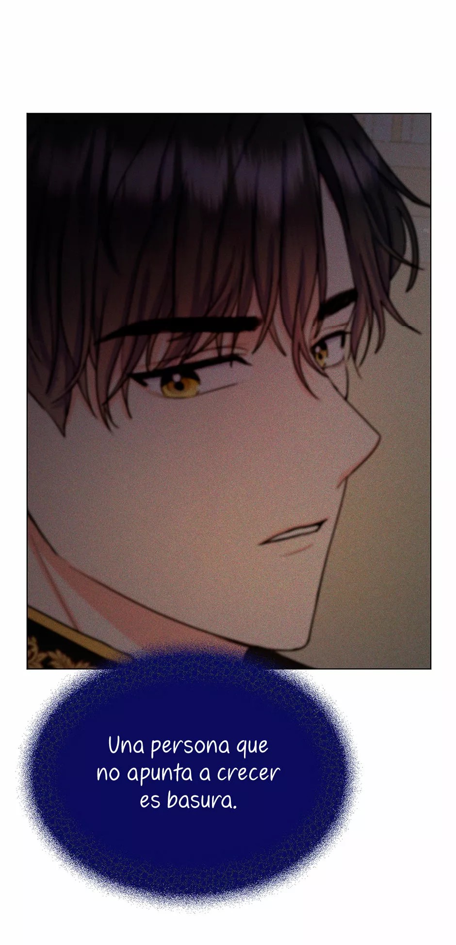 From Maid to Queen Vol. 1 Ch. 3 第35页