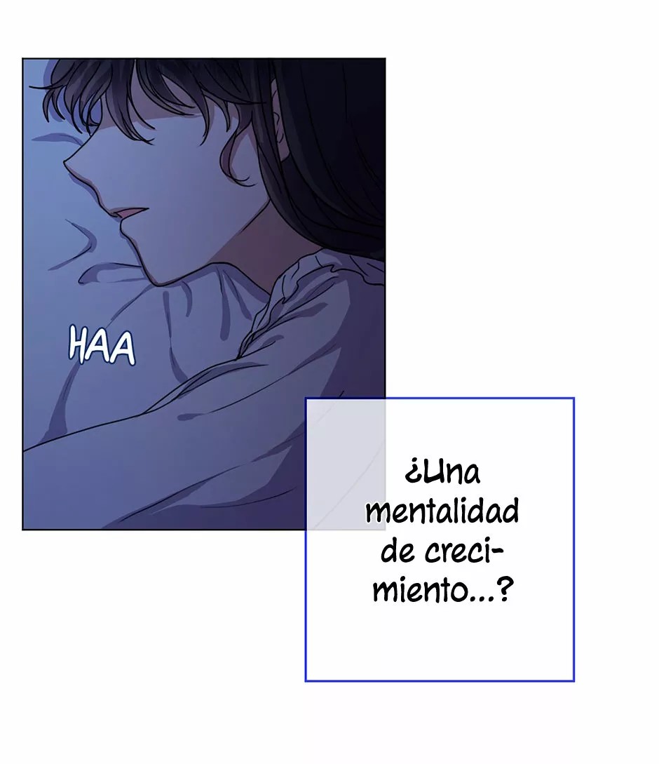 From Maid to Queen Vol. 1 Ch. 3 第36页