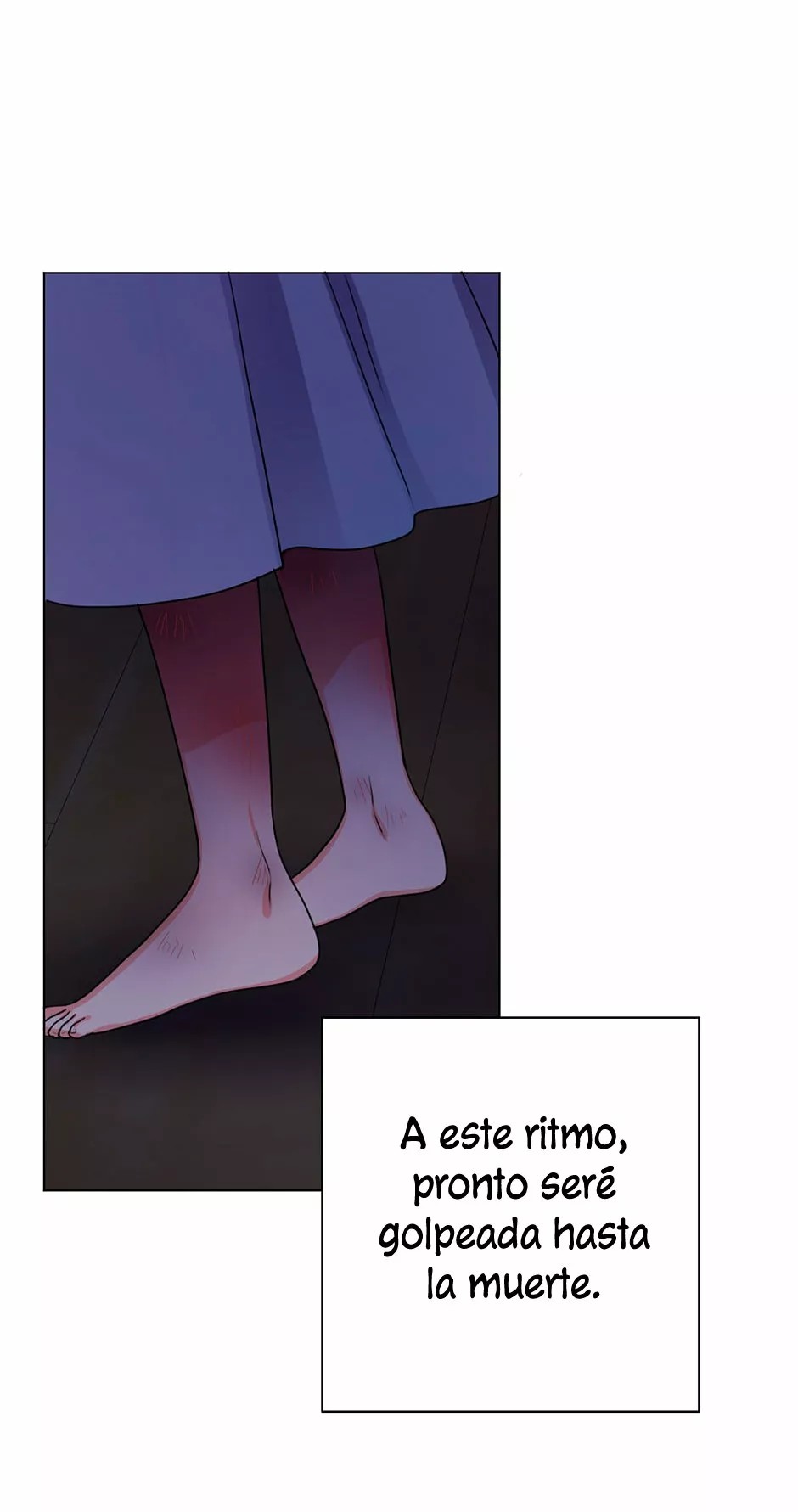 From Maid to Queen Vol. 1 Ch. 3 第57页