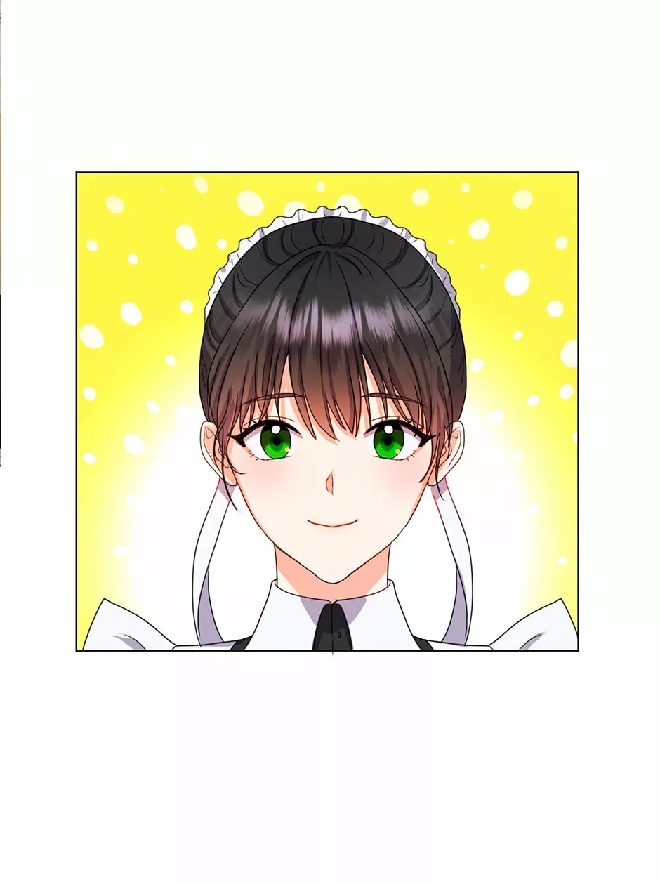 From Maid to Queen Vol. 1 Ch. 3 第74页