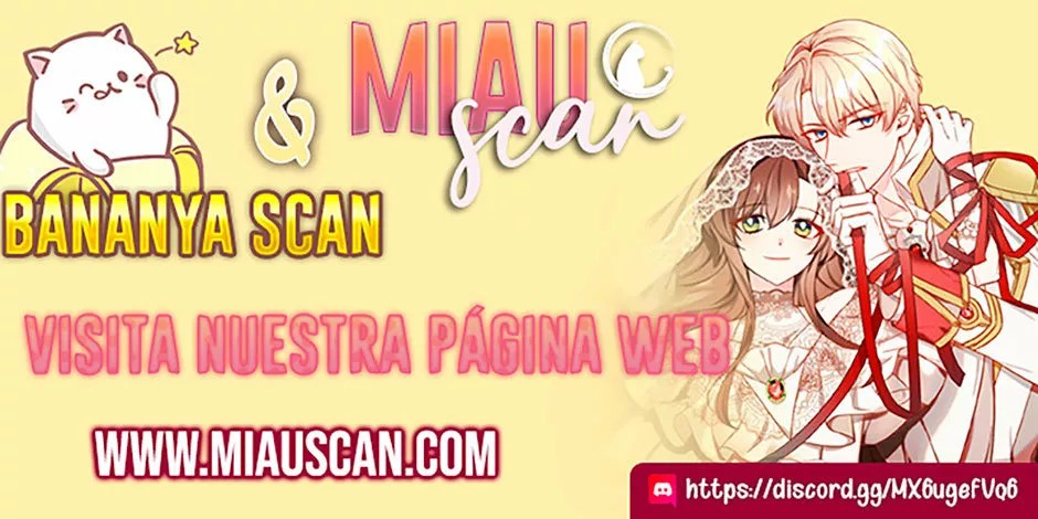 From Maid to Queen Vol. 1 Ch. 3 第88页