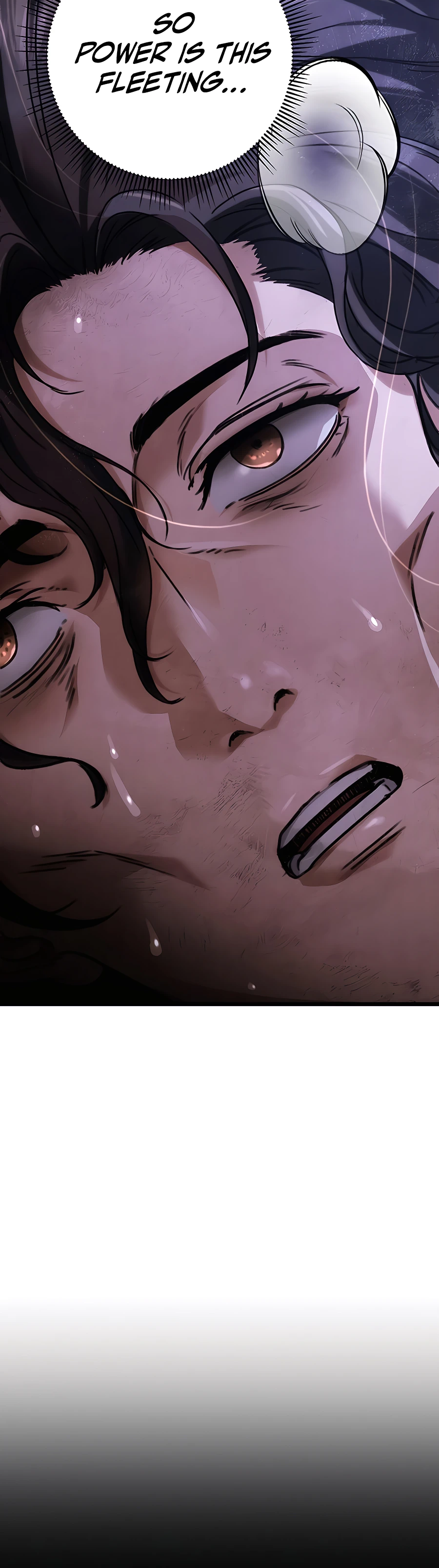 Emperor's Sword Vol. 1 Ch. 1 第74页