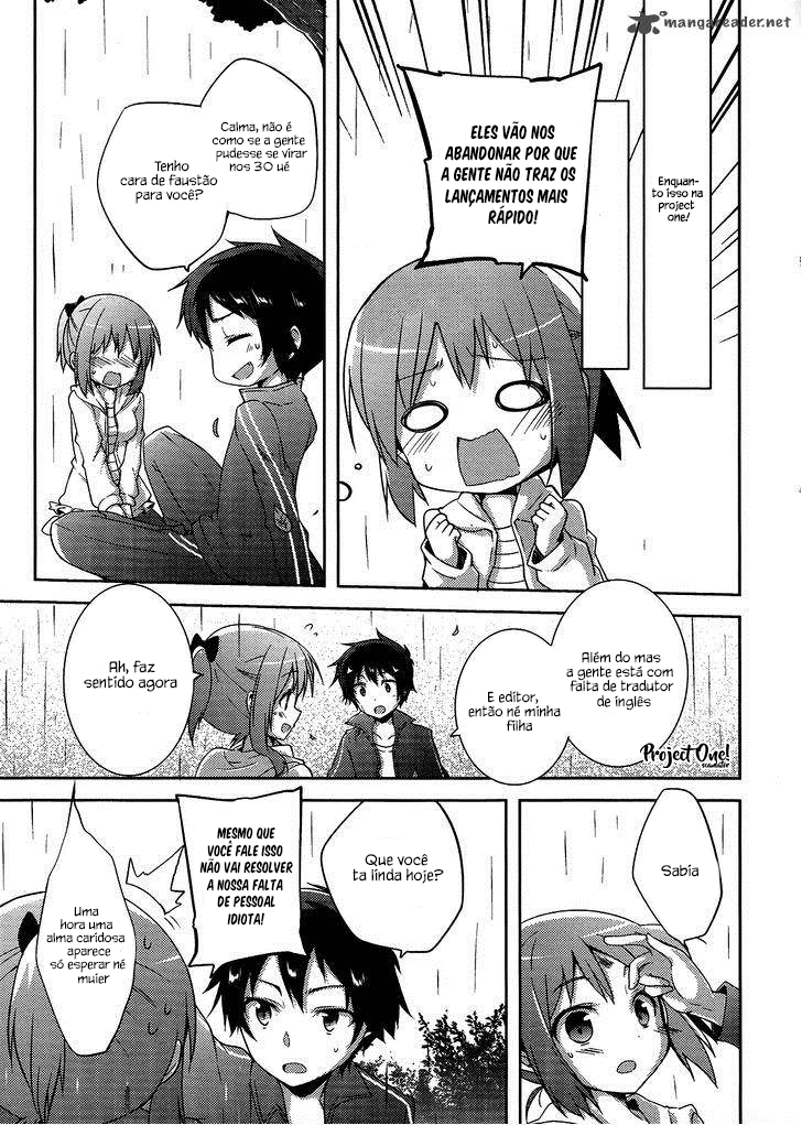 Legend Vol. 1 Ch. 1 第34页