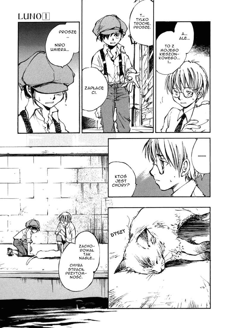 Luno Vol. 1 Ch. 1 第29页